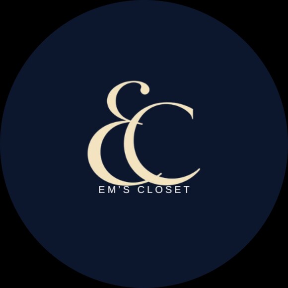 emcan97